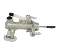 Reemplazo del cilindro maestro del embrague compatible con H1 41600-4H100 41600-4H900 TCIC KAC1070