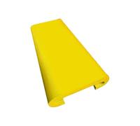 Reemplazo Del Cojín Del Asiento Dels Bote De Remos - Soporte De Flotación En Forma De U, Cómodo Cojín Para Canoa Y Kayak | Diseño Ligero De Espuma Flotante Para Principiantes Y Entusiastas Dels Uso De