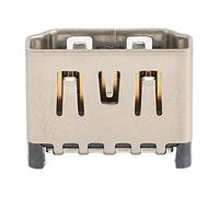 Reemplazo del Conector de Interfaz de Enchufe del Puerto HDMI Original para