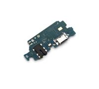 Reemplazo del Conector de Muelle de Carga Compatible con Samsung Galaxy A23 4G a235m