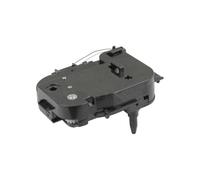 Reemplazo del Conjunto de accionamiento Elevador para Enterprise MFP M631 | Este conjunto de unidad de elevación es un reemplazo compatible diseñado para usarse con s