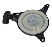 Reemplazo del conjunto de arranque de retroceso for cortacésped Einhell GC-PM 46 S (751-10299)