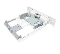 Reemplazo del Conjunto de Bandeja de Papel 2 para RM2-5392-010CN Compatible con impresoras Pro M304, M305, M329, M404n, M405, M428, M429fdw