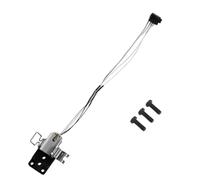 Reemplazo del conjunto de calefacción for Ba-mbu Lab A1 Mini Hotend tubo calentador termistor montaje Base abrazadera componente de impresora 3D
