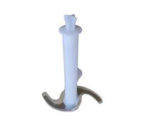 Reemplazo Del Conjunto De Cuchillas Mezcladoras, Compatible Con Braun, MQ545 MQ5045 MQ745 MQ9005X, Repuestos For Cortador De Vasos Mezcladores De 1250 Ml For Licuadora