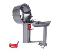 Reemplazo Del Conjunto De Cuerpo Principal V11 Compatible Con El Conjunto De Motor Ciclónico Dyson V11 SV14, Pieza 970142-01