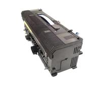 Reemplazo del conjunto de fijación de la unidad del fusor 110 V 220 V compatible con los modelos de impresora 9000 9040 9050 M9040 M9050 M9059 MFP para el número de pieza RG5-5750 RG5-5751(220V)