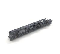 Reemplazo del Conjunto de guía de Salida del fusor Apto for HP LaserJet Enterprise M607 M608 M609 M631 M632 RC4-7284-000