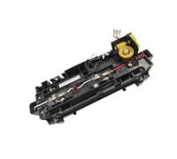 Reemplazo del Conjunto de la Unidad del fusor Apto for Kyocera M3655 M3660 FK-3300 FK-3302 302TA93040 110V 220V al por Mayor(220V)