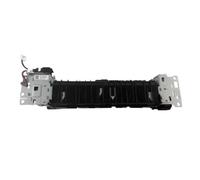Reemplazo del Conjunto de la Unidad del fusor para la Unidad del fusor Compatible con los Modelos de Impresora IR 1435 110V 220V para el número de Pieza IR1435(110V)