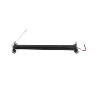 Reemplazo del Conjunto de película del fusor D196-4037 de Ricoh for MP C306 MP C406 Conjunto de Correa de Calor del fusor