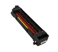 Reemplazo del Conjunto de Unidad de fusor Apto for Kyocera FS-9130 FS-9530 302G193015 302G193028 302G193021 110V 220V FK-710(220V)