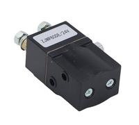 Reemplazo del Conjunto del Contactor de Montacargas de Alta Capacidad de Carga para MT12-1131 11313608200 Adecuado para Entornos de Manipulación de Materiales