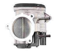 Reemplazo del conjunto del cuerpo del acelerador del automóvil 35100-3C200 351003C200 compatible con Hyundai Kia Auto Parts