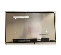Reemplazo del conjunto del digitalizador de pantalla táctil LCD, compatible con Lenovo, Ideapad Flex 5-14Iil05 5-14Are05 5-14Itl05 5-14Alc05 80X1 81X2 82Hs 82Hu(1920X1080)