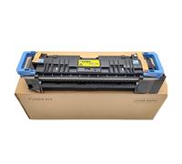 Reemplazo del Conjunto del Fusor De La Impresora 1PCS, Compatible con HP, M855 M880 855 C1N58A C1N54A C1N58-67901 C1N54-6790 Unidad De Fusor Duradera Resistente Al Calor(Fuser Unit 220V)