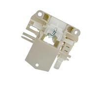 Reemplazo del conjunto del interruptor de cerradura de puerta de lavavajillas for KitchenAid for Whirlpool for Maytag for Kenmore for lavavajillas