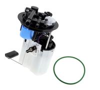 Reemplazo Del Conjunto Del Módulo De Bomba De Combustible Del Coche Compatible Con Saturn Para Relay 2005 2006 2007 V6 3.5L V6 3.9L AFS0959S E3717M Bomba De Gasolina Replace