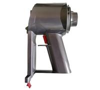 Reemplazo Del Conjunto Del Motor De Aspiración E Interruptor De La Manija Del Motor, Compatible Con Dyson V8 SV10