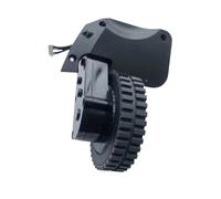 Reemplazo Del Conjunto Del Motor De La Rueda De La Aspiradora, Compatible Con Eufy, Robovac, R500/15C/G10/25C/30C/35C/11s(L)