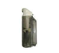 Reemplazo del conjunto del tanque de agua sucia, Compatible con repuestos de aspiradora en seco y húmedo MOVA K30 / K30 PRO/MIX