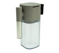 Reemplazo Del Conjunto Del Tanque De Leche, Compatible Con Nespresso,Lattissima One EN500/F111/EN510/F121, Accesorio For Máquina De Café