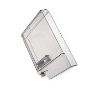 Reemplazo Del Conjunto Del Tanque Del Contenedor De Agua De La Cafetera, Compatible Con DeLonghi, Piezas De La Cafetera