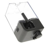 Reemplazo Del Contenedor De Leche For Cafetera, Compatible Con Delonghi, Compatible Con Nespresso, EN550 EN520, Cafetera En Cápsulas