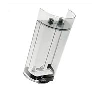 Reemplazo Del Contenedor Del Tanque De Agua, Compatible Con Delonghi, EC680 EC685 EC885, Máquina De Café