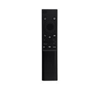 Reemplazo del Control Remoto BN59-01380A para Televisores para Serie M5 y M7 4K UHD S24AM500NN, S27AM500NN, S32AM500NN y S32AM702UN