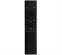 Reemplazo del control remoto BN59-01380A para televisores Samsung serie M5 y M7 4K UHD.