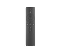 Reemplazo del control remoto de voz para el controlador de la serie Mi TV 4A, 4C y 4S de 43/48/49/50/55/65 pulgadas