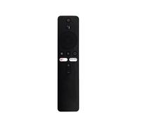 Reemplazo del Control Remoto de Voz XMRM-M2 para el Control Remoto de Voz MDZ-27-AA MI TV Stick 4K 360