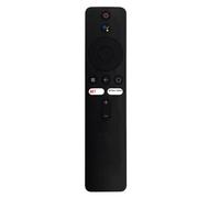 Reemplazo del control remoto de voz XMRM-M2 para MDZ-27-AA MI TV Stick 4K