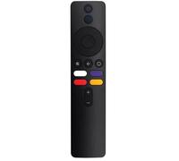 Reemplazo del control remoto de voz XMRM-M6 para Mi TV MDZ-24-AA L32M6-6ARG L55M6- L50M6-6ARG XMRM-M3