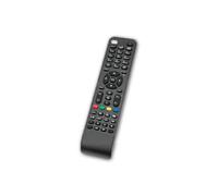 Reemplazo del control remoto del televisor Andersson Rc4846 #YoGu