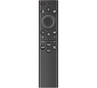 Reemplazo del control remoto del televisor Samsung más nuevo de 2025 para el control remoto del televisor