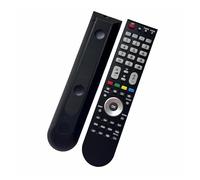 Reemplazo del Control Remoto for el televisor de Plasma HDTV H-ita*hi LD42SYS03A CLE-980 CLE-981 CLE-983 CLE-970 CLE-970A CLE-979 CLE-993 CLE-998 CLE-999
