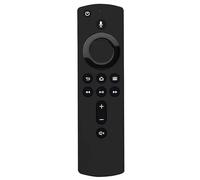 Reemplazo del control remoto para Amazon Fire Stick TV L5b83h Voice Prime
