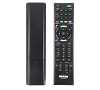 Reemplazo del control remoto para televisor SONY Bravia RM-ED047