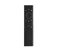 Reemplazo del Control Remoto por Voz BN59-01385D para Televisores para 4K QE65QN800BT QE65QN900BT QE75Q70BAT QE55Q60BAUXTK QE55QN700BTXTK QE