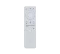 Reemplazo del Control Remoto por Voz BP59-00149A TM2261S para el Proyector para Freestyle SP-LSP3BLA OLED G8 G9