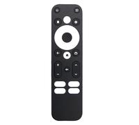 Reemplazo del control remoto por voz para el decodificador Android TV MECOOL/ONN KM2 Plus