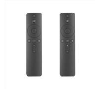 Reemplazo del control remoto por voz para Mi TV 4A, 4C y 4S Series 43/48