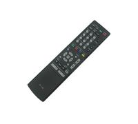 Reemplazo del control remoto RC-1189 para el receptor AV Denon AVR-S700W AVR-S710W AVR-S720W AVR-X1100W AVR-X1200W