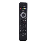 Reemplazo del Control Remoto rc4450 / 01b para hph168, rc4350 / 01b, rc4343-01, rc4346-01b, rc-4401, 242254900847, 242254902362, 242254902454 Smart LED LCD TV
