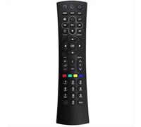 Reemplazo del control remoto RM-H01U para el cable Humax iCord Mini HD Nano Connect