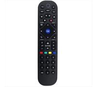 Reemplazo del control remoto T2-R para la grabadora HD Manhattan Freeview