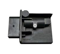 Reemplazo del controlador de bomba de combustible compatible con 5Q0906121E Relé de bomba de combustible 5Q0 906 121 E
