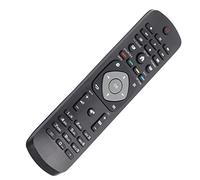 Reemplazo del Controlador de Control Remoto Universal para TV LCD LED Control Remoto de, Distancia de Transmisión de 8 M Controles Remotos de y Video en el Hogar